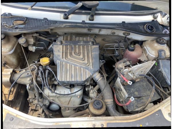 ~/upload/Lots/156219/AdditionalPhotos/jrmbrxsnpfiww/WhatsApp Image 2025-10-22 at 12.45.57_a7c07fe0_t600x450.jpg